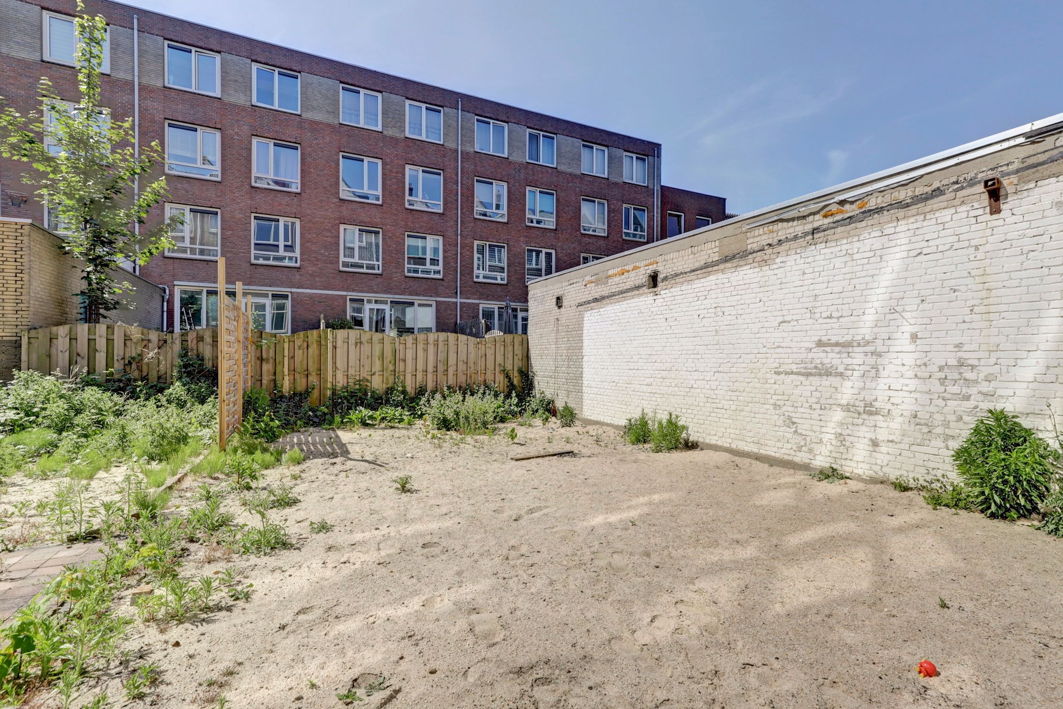 Foto 12 van Schiedamseweg 96-A