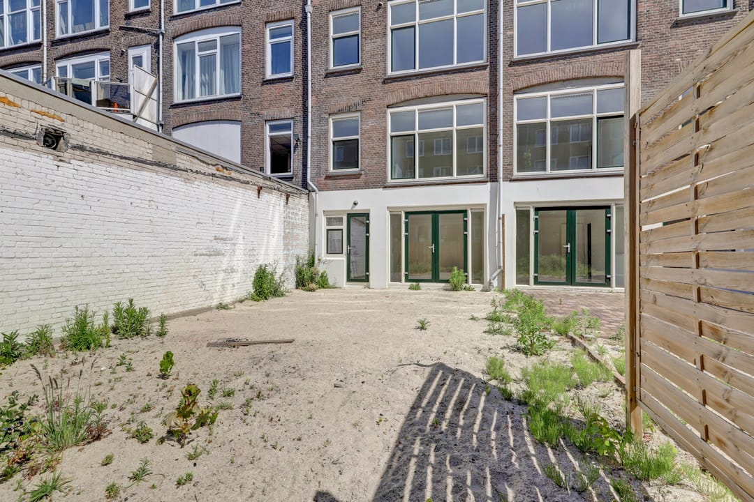 Foto 13 van Schiedamseweg 96-A