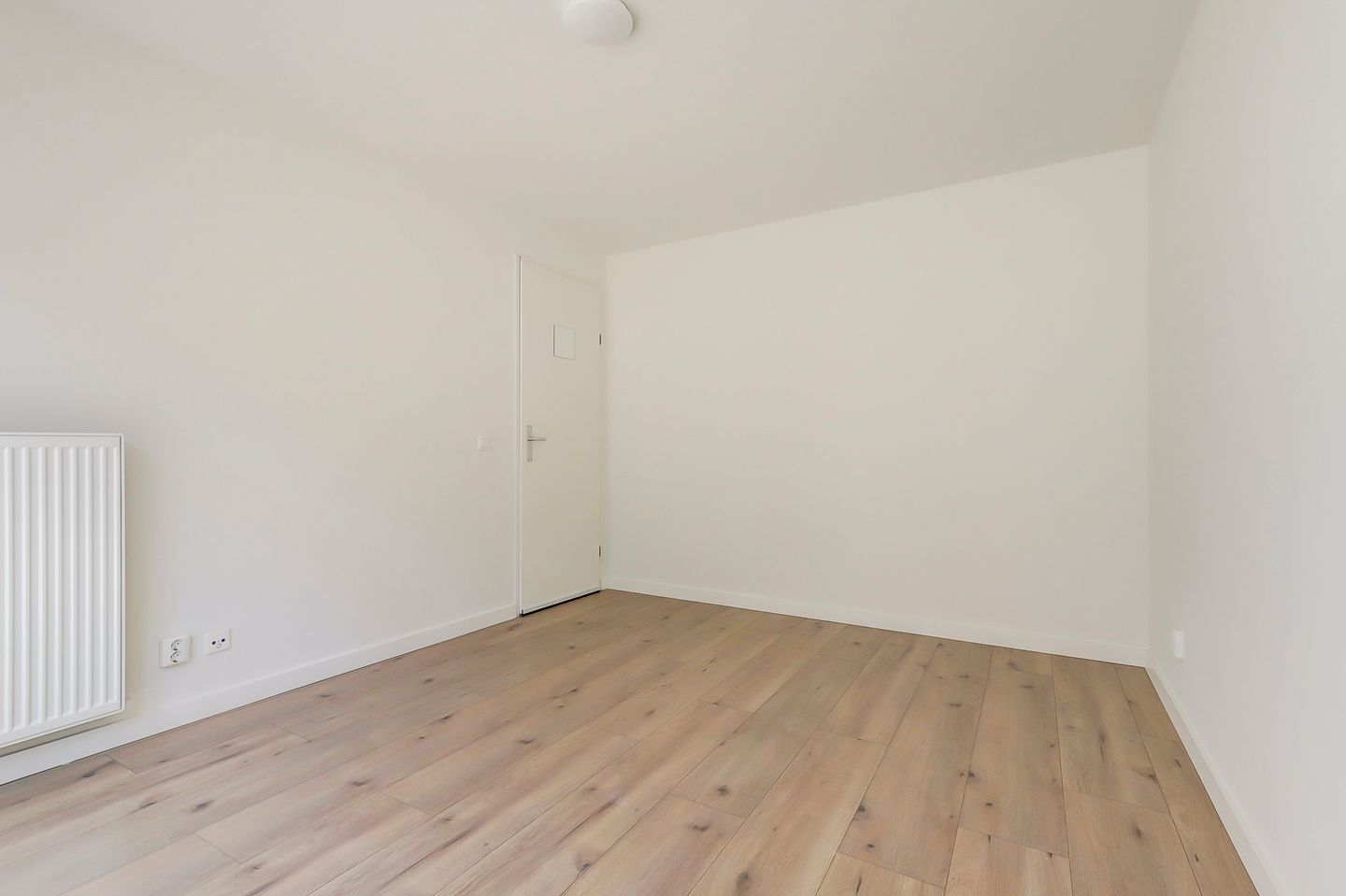 Foto 14 van Schiedamseweg 96-A