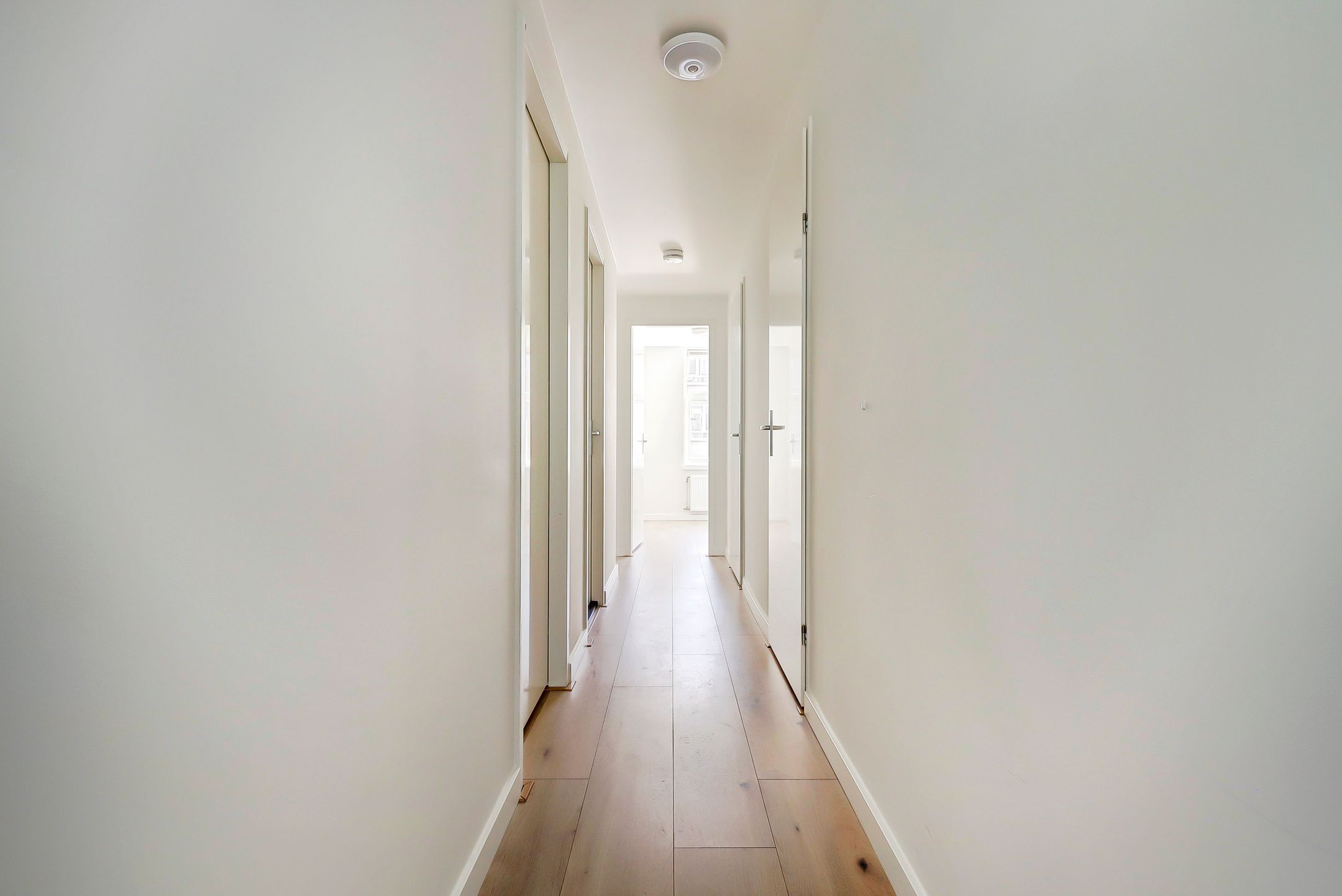 Foto 15 van Schiedamseweg 96-A