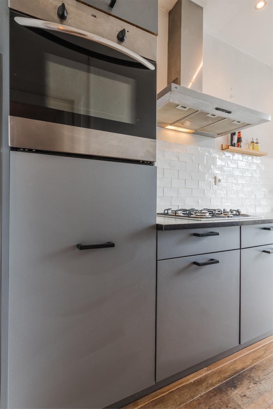 Foto 13 van Cabralstraat 29-3