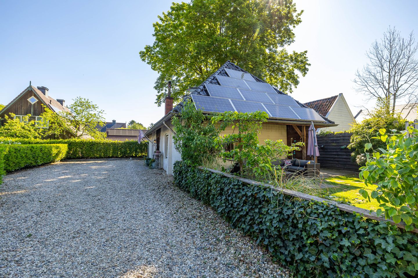 Foto 10 van Rijksstraatweg 28