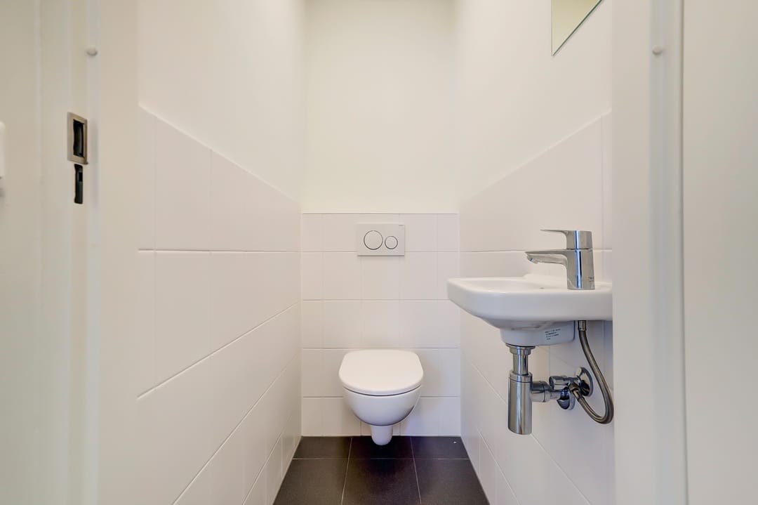 Foto 16 van Schiedamseweg 96-A