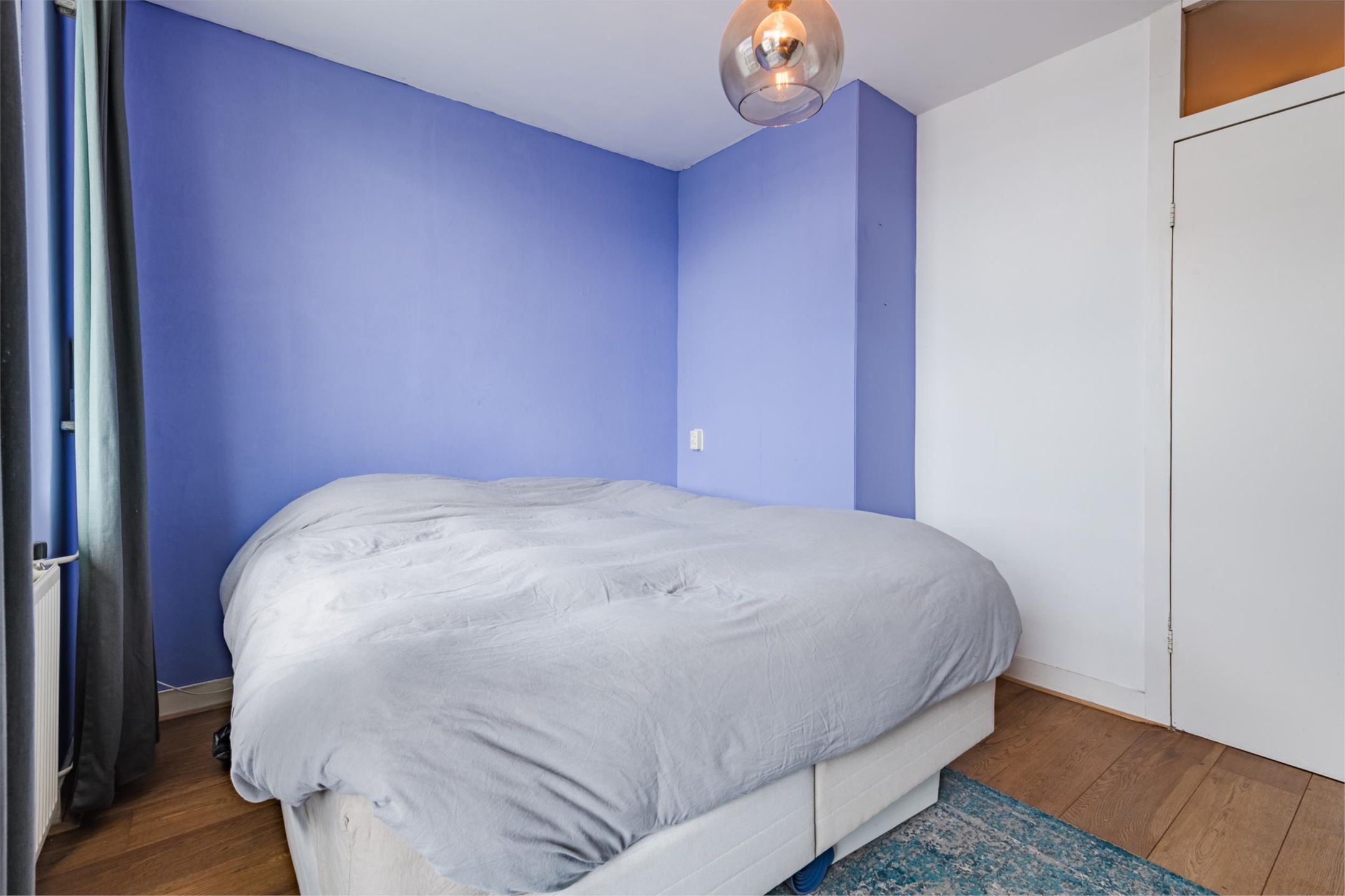 Foto 15 van Cabralstraat 29-3