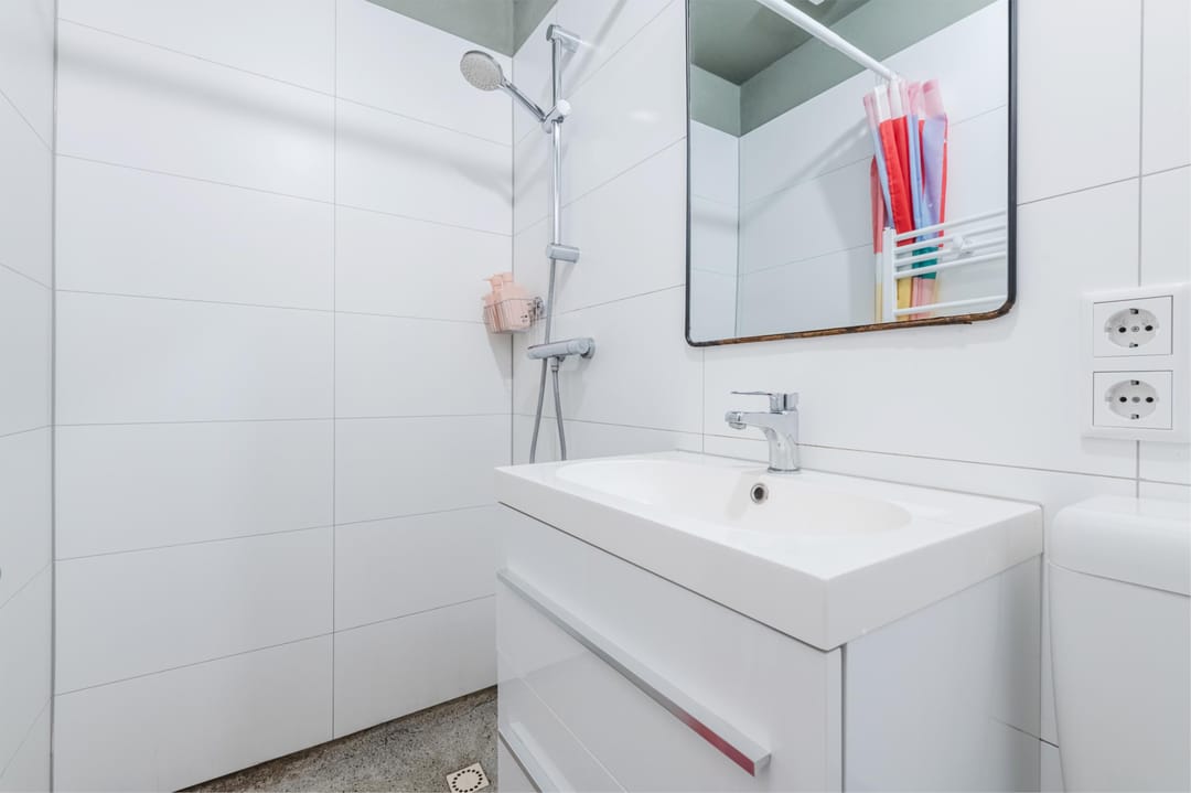 Foto 17 van Cabralstraat 29-3