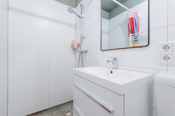 Foto 17 van Cabralstraat 29-3