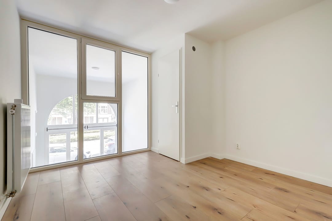 Foto 17 van Schiedamseweg 96-A