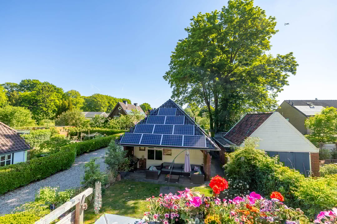 Foto 11 van Rijksstraatweg 28