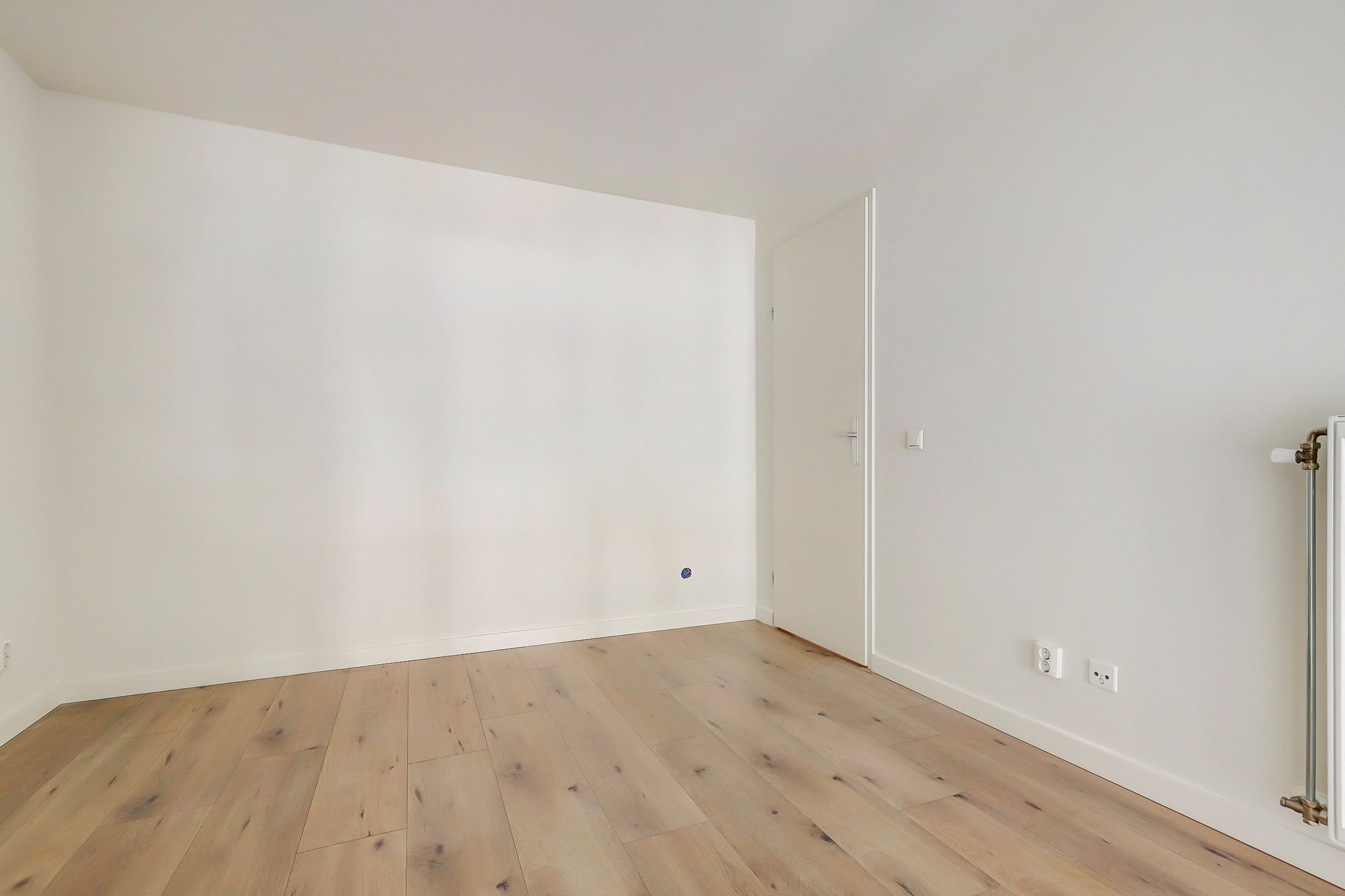 Foto 18 van Schiedamseweg 96-A