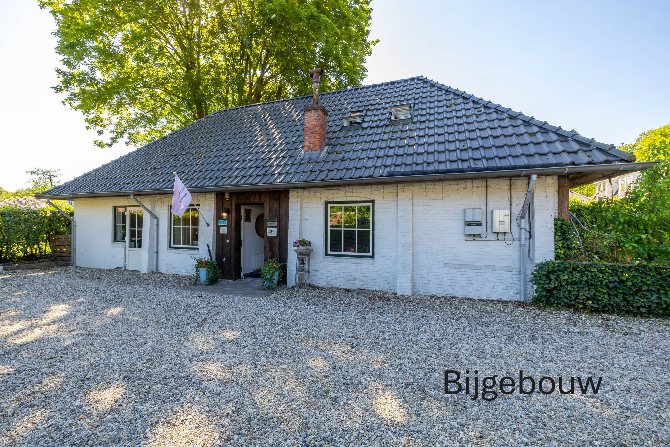 Foto 9 van Rijksstraatweg 28