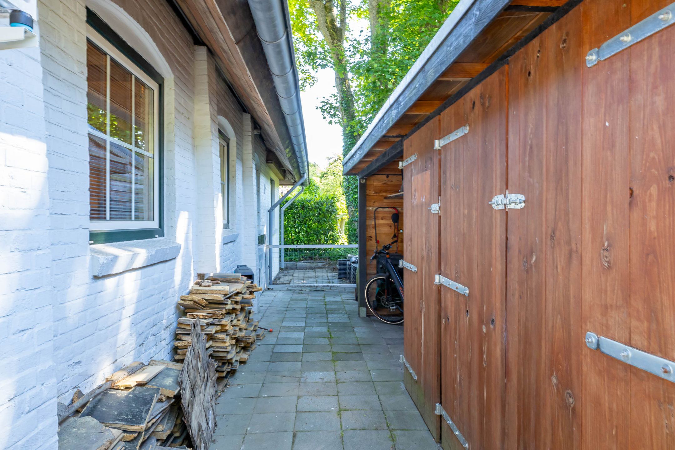 Foto 12 van Rijksstraatweg 28