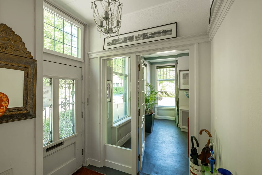 Foto 13 van Rijksstraatweg 28