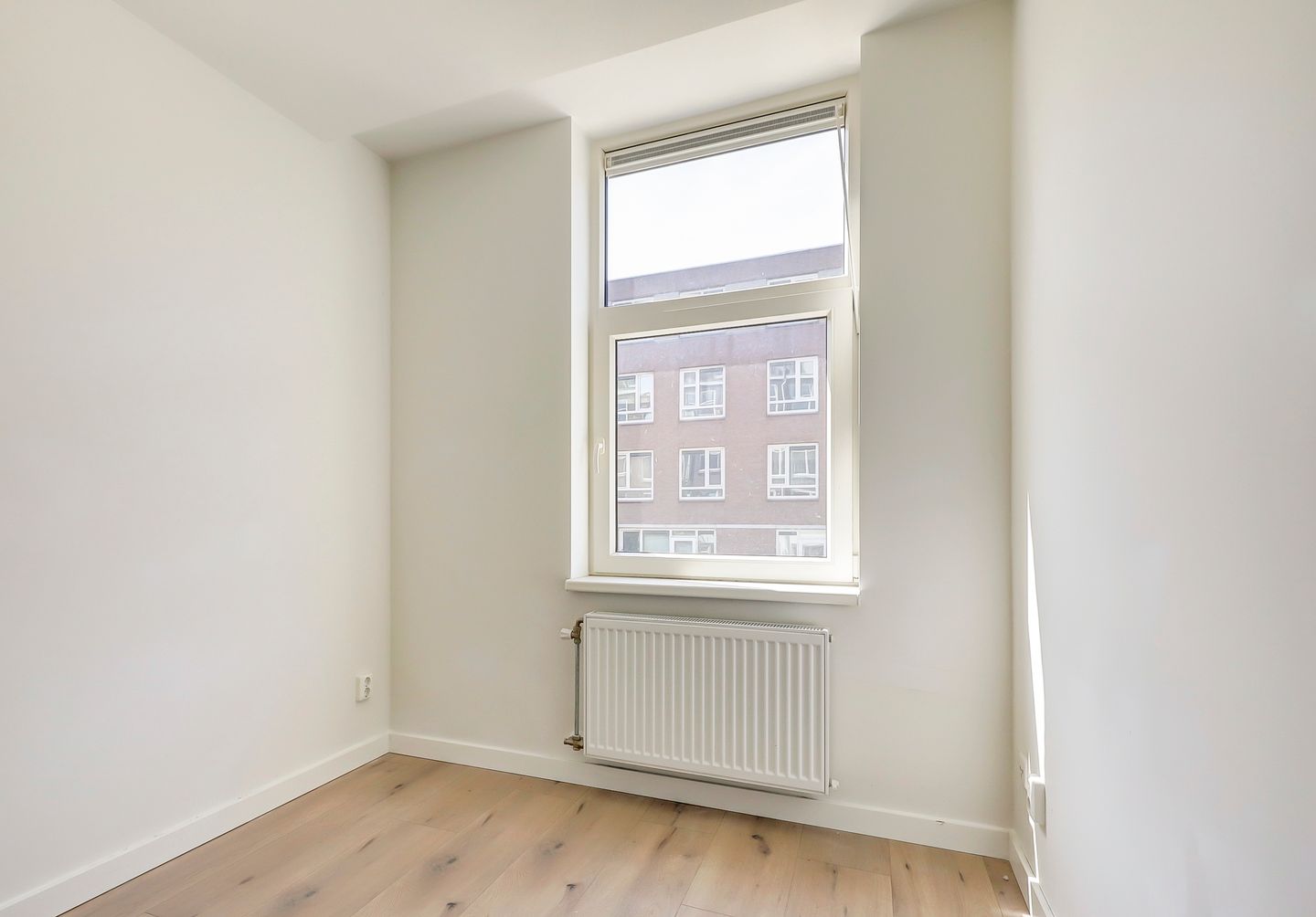 Foto 19 van Schiedamseweg 96-A