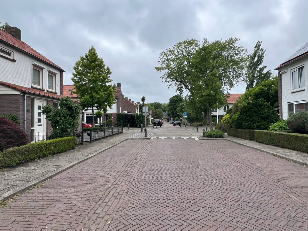 Foto 2 van Hert. Janstraat 20