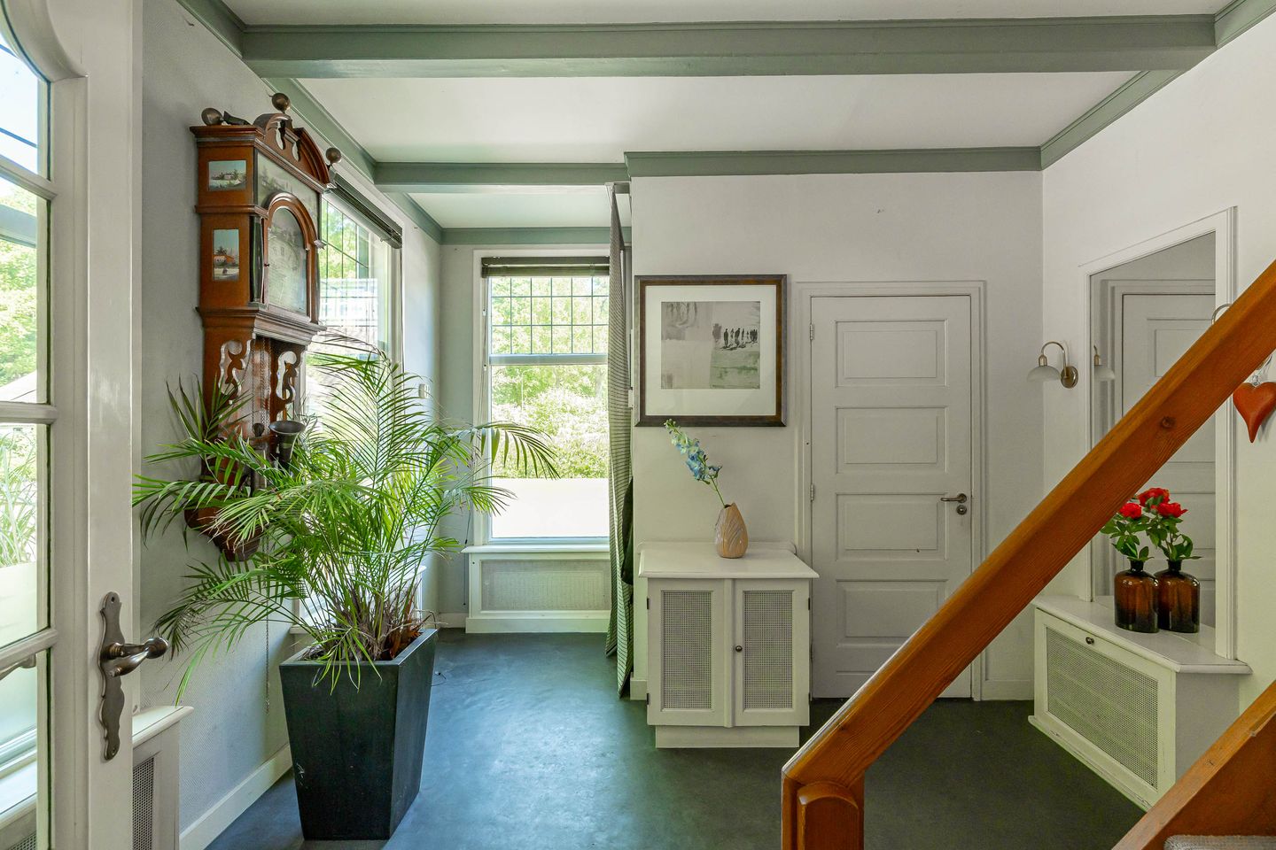 Foto 14 van Rijksstraatweg 28