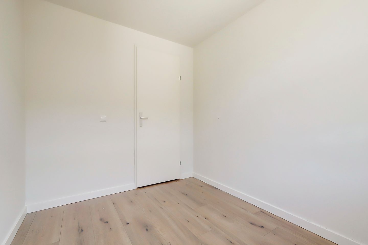 Foto 20 van Schiedamseweg 96-A