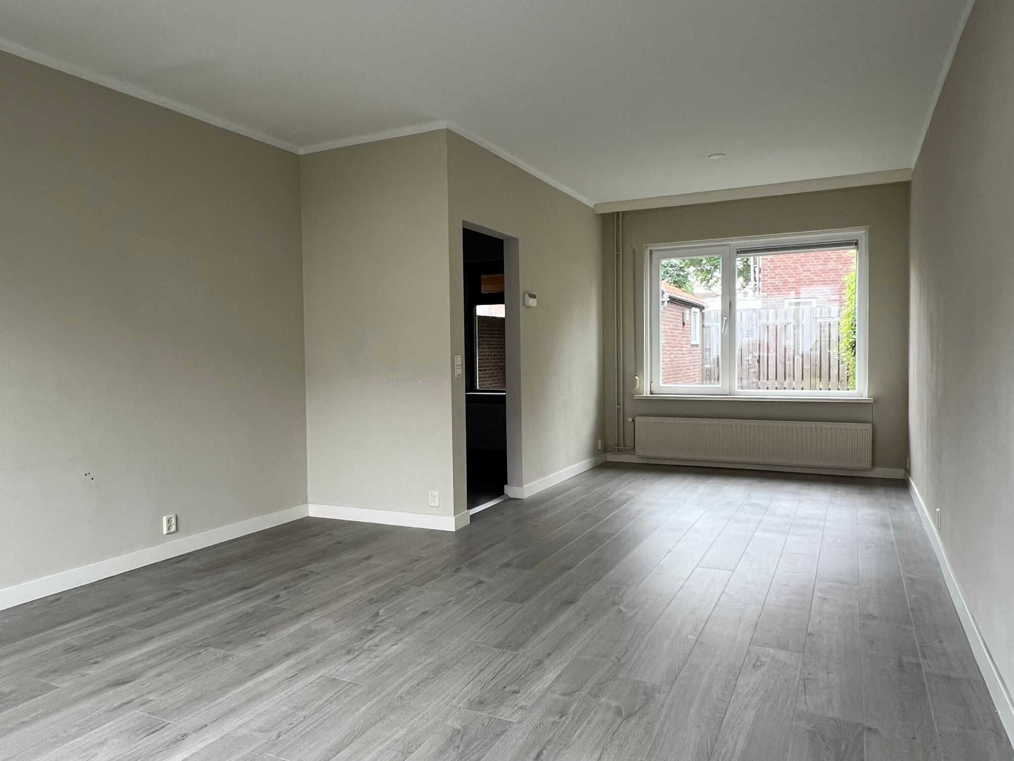 Foto 3 van Hert. Janstraat 20