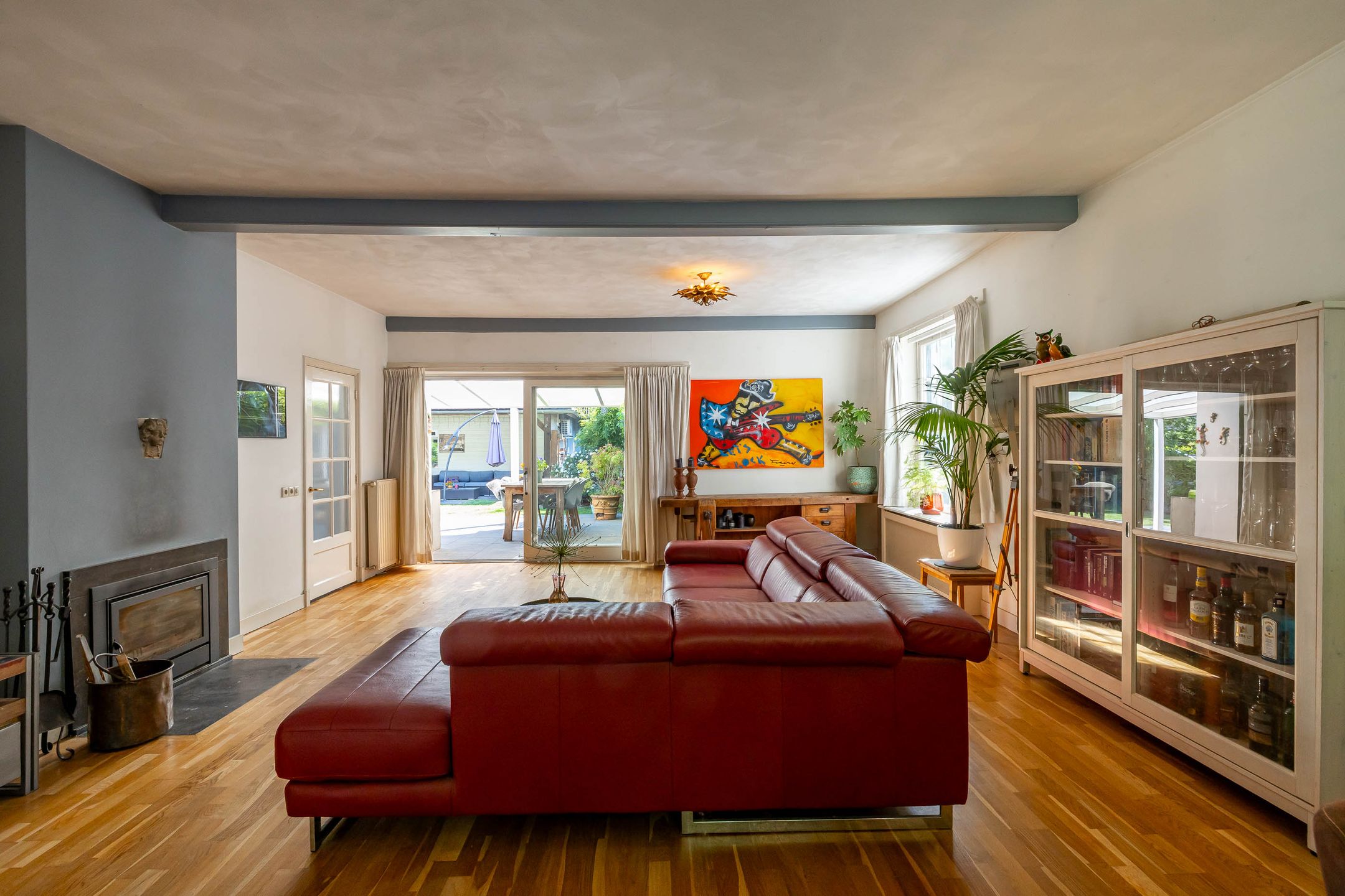 Foto 15 van Rijksstraatweg 28