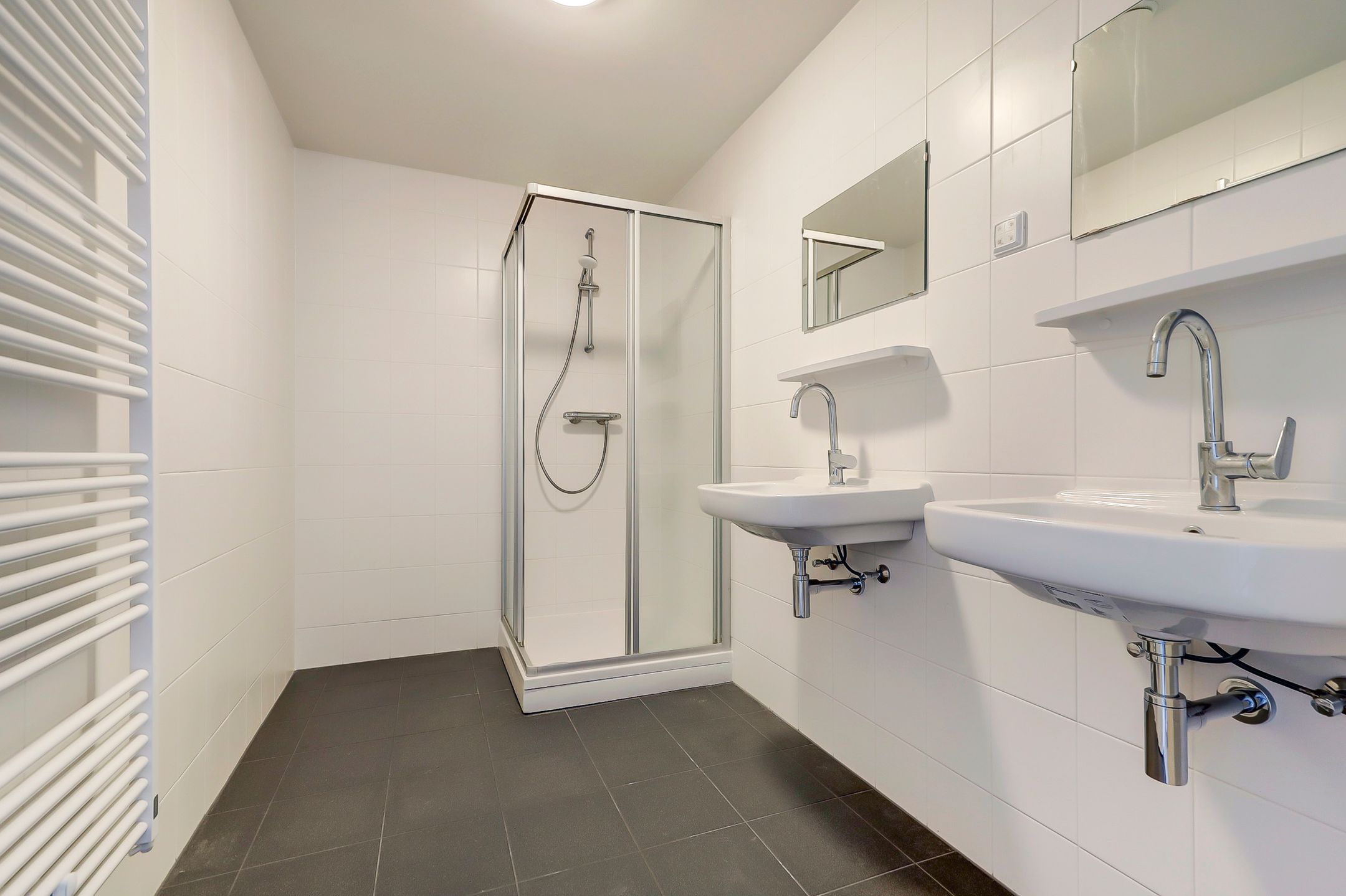 Foto 21 van Schiedamseweg 96-A