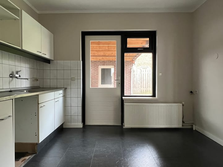 Foto 4 van Hert. Janstraat 20