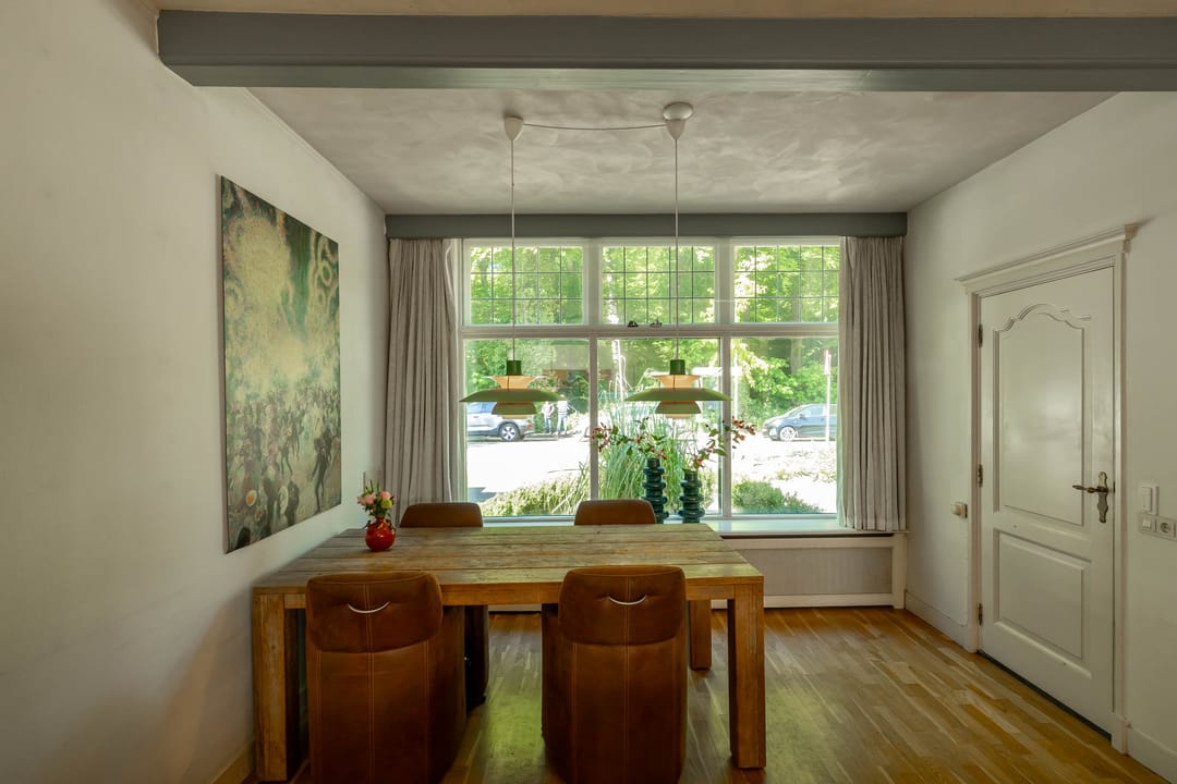 Foto 16 van Rijksstraatweg 28