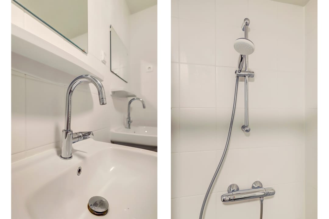 Foto 22 van Schiedamseweg 96-A