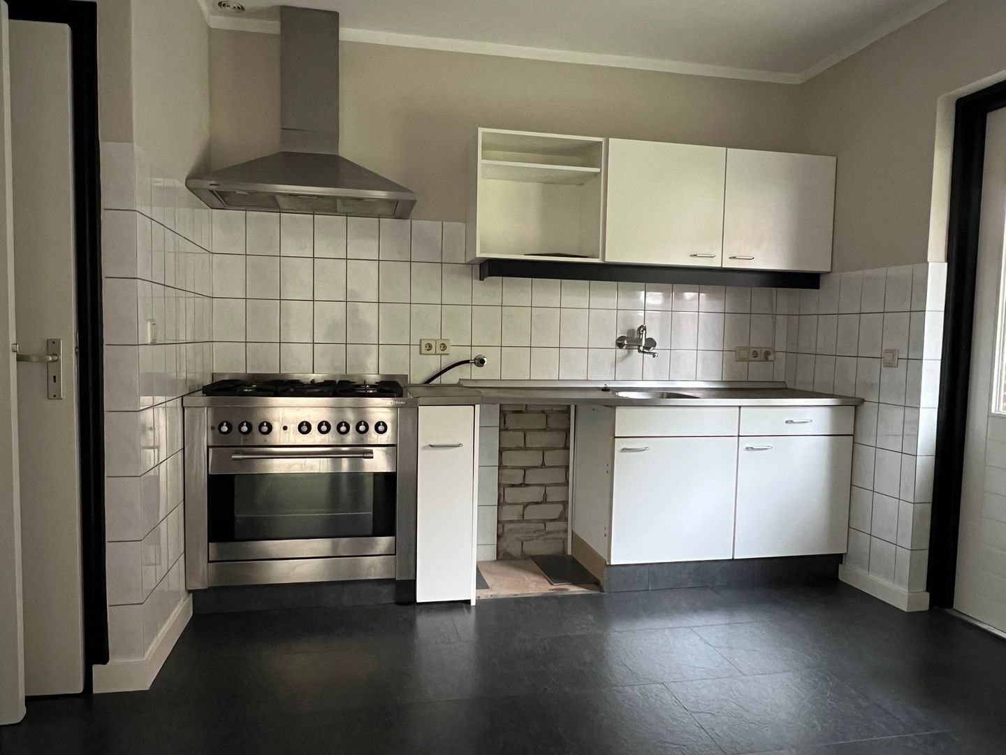 Foto 5 van Hert. Janstraat 20