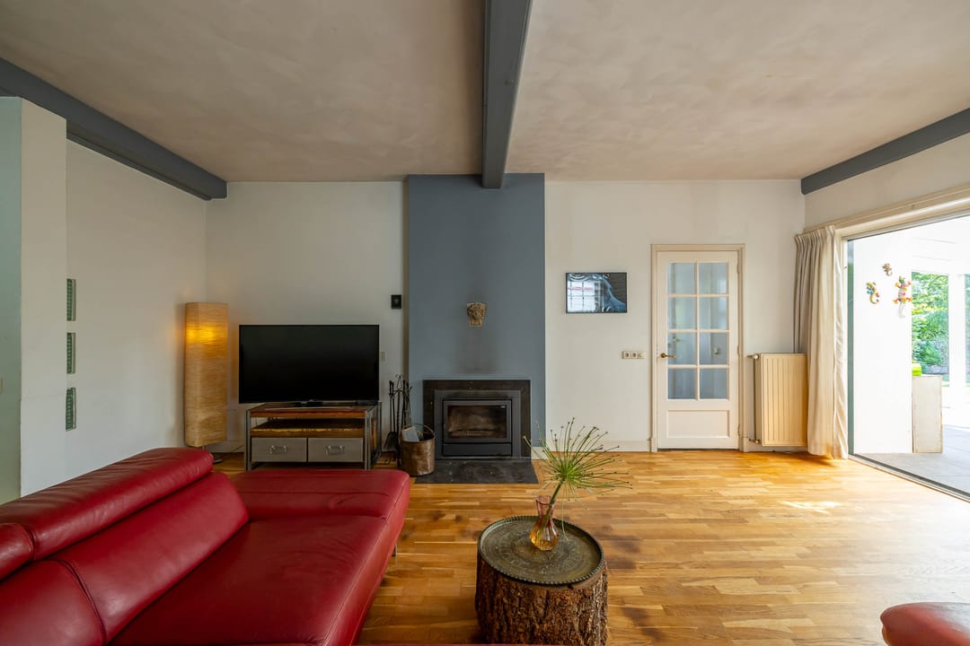 Foto 17 van Rijksstraatweg 28