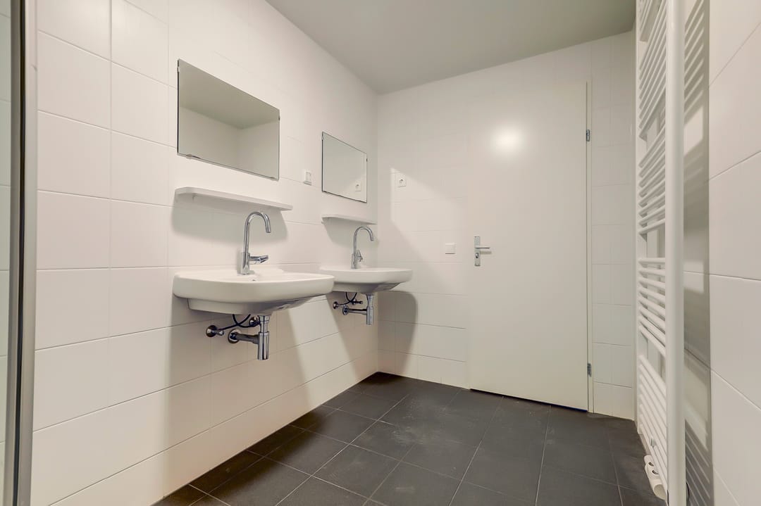 Foto 23 van Schiedamseweg 96-A