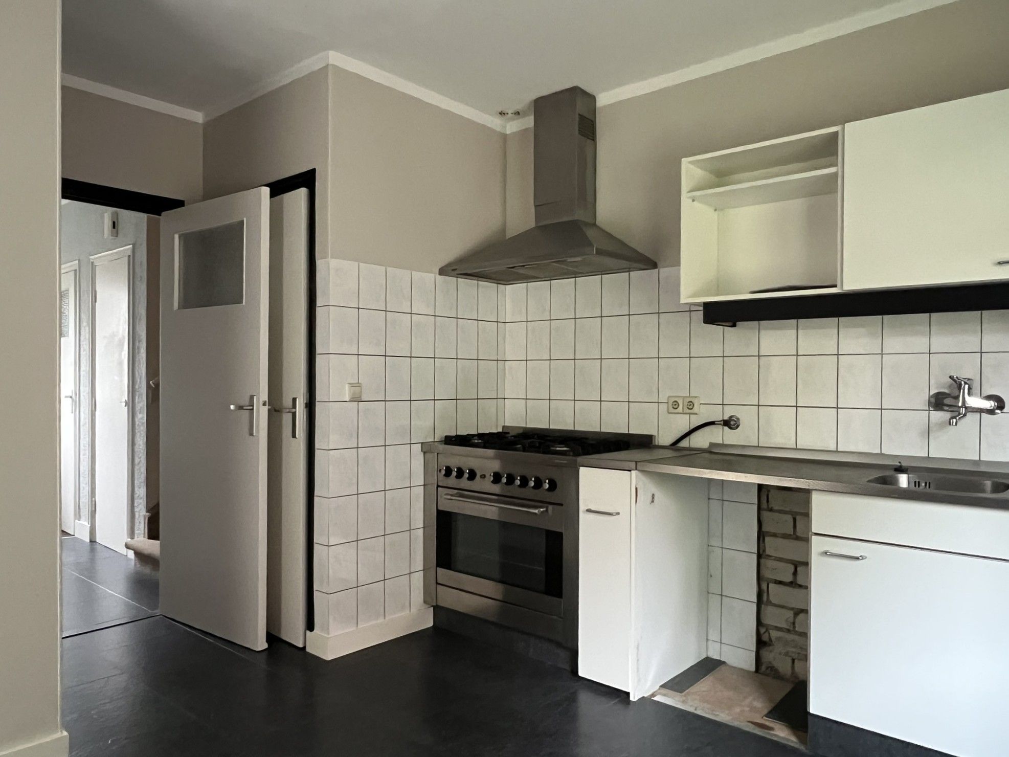 Foto 6 van Hert. Janstraat 20