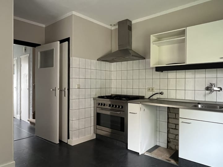 Foto 6 van Hert. Janstraat 20