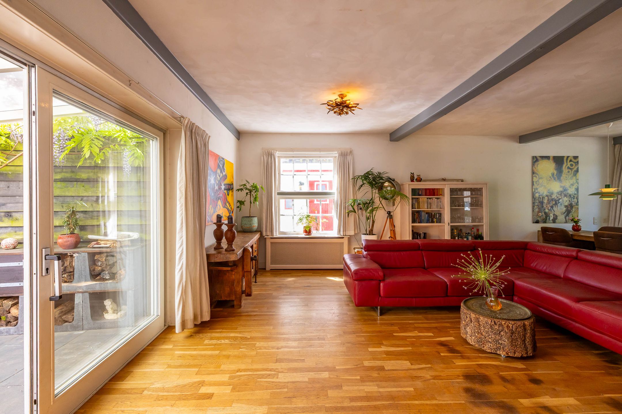 Foto 18 van Rijksstraatweg 28