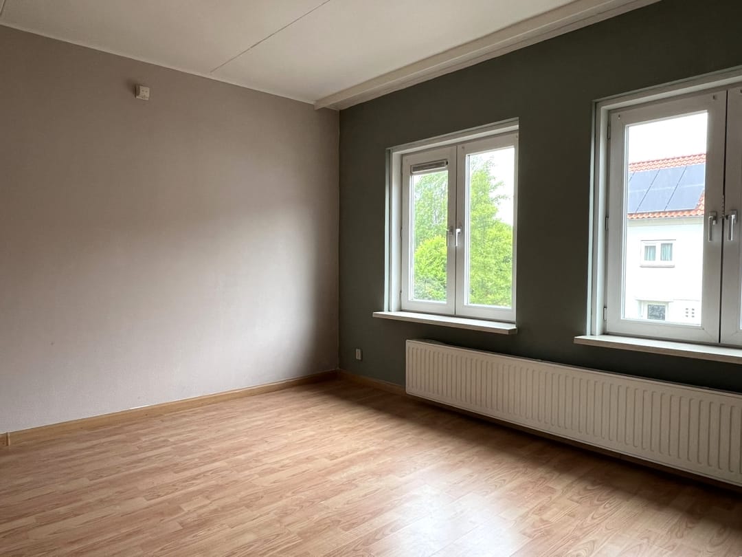 Foto 7 van Hert. Janstraat 20