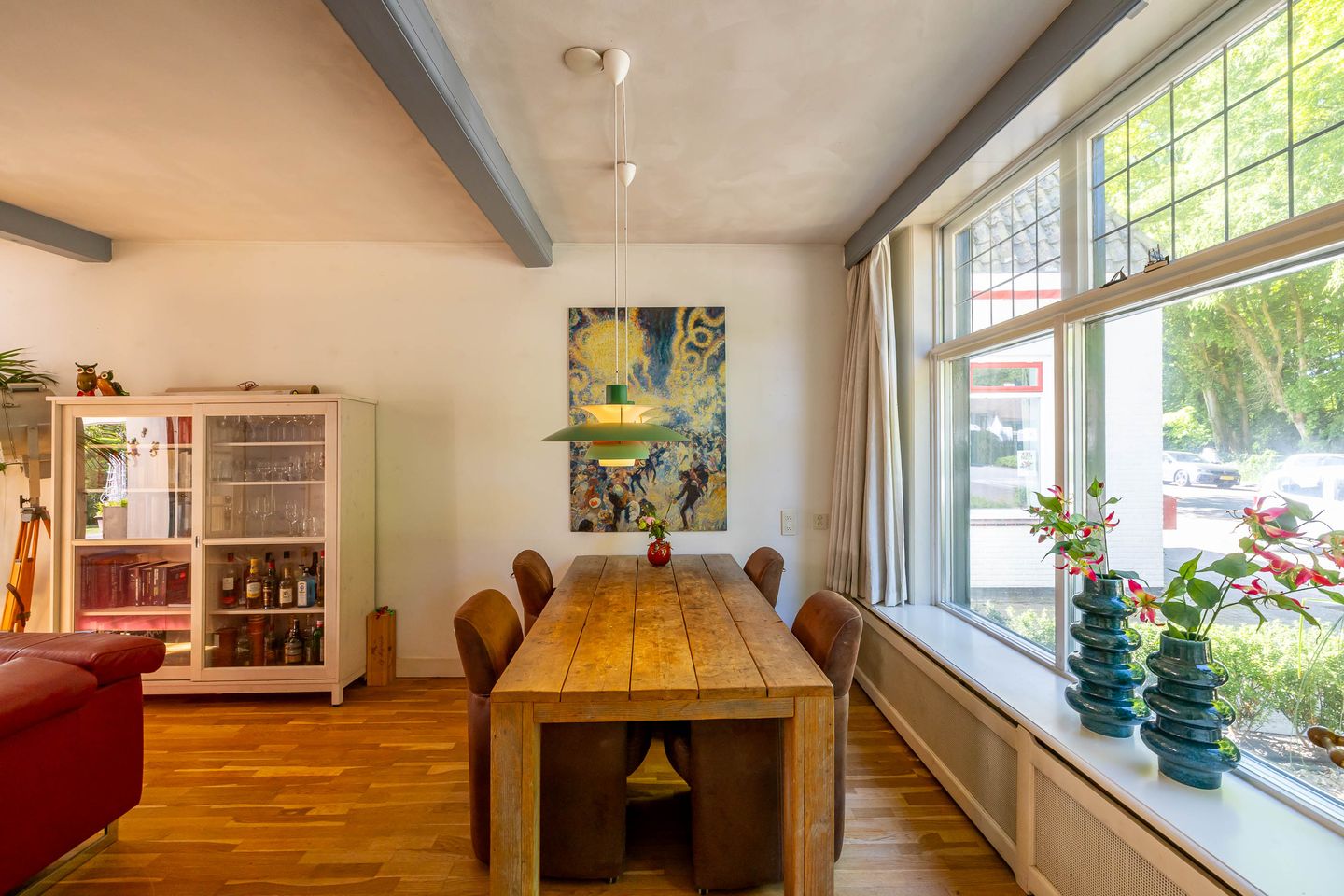 Foto 19 van Rijksstraatweg 28