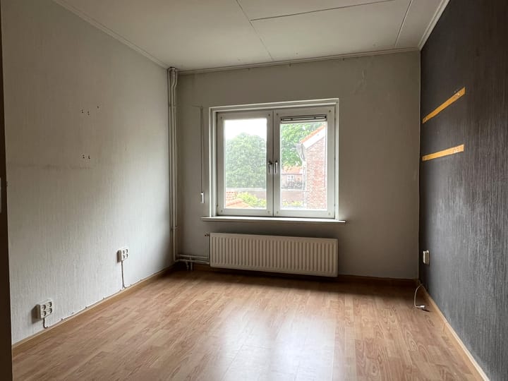 Foto 8 van Hert. Janstraat 20