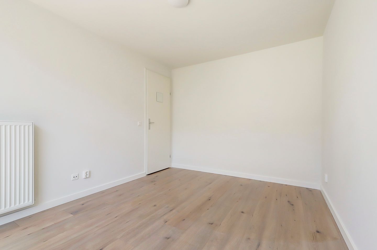 Foto 25 van Schiedamseweg 96-A