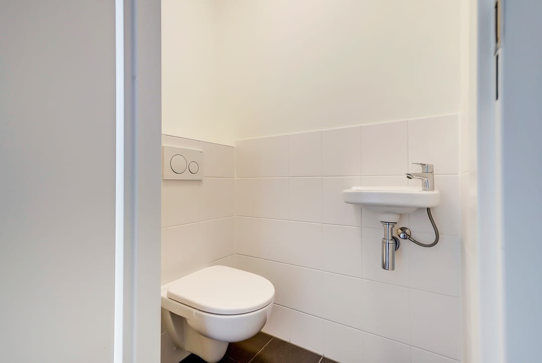 Foto 26 van Schiedamseweg 96-A