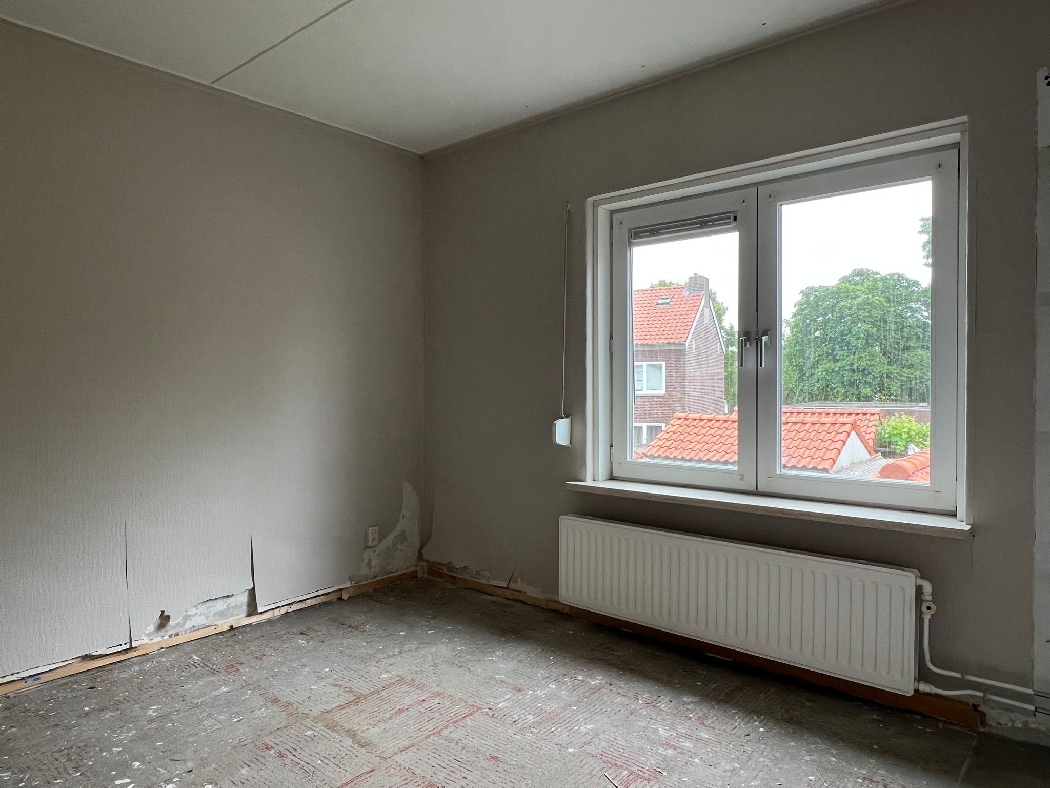 Foto 9 van Hert. Janstraat 20