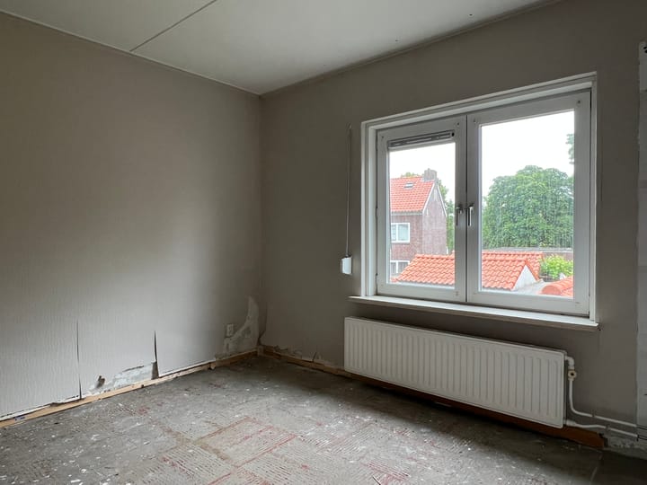 Foto 9 van Hert. Janstraat 20