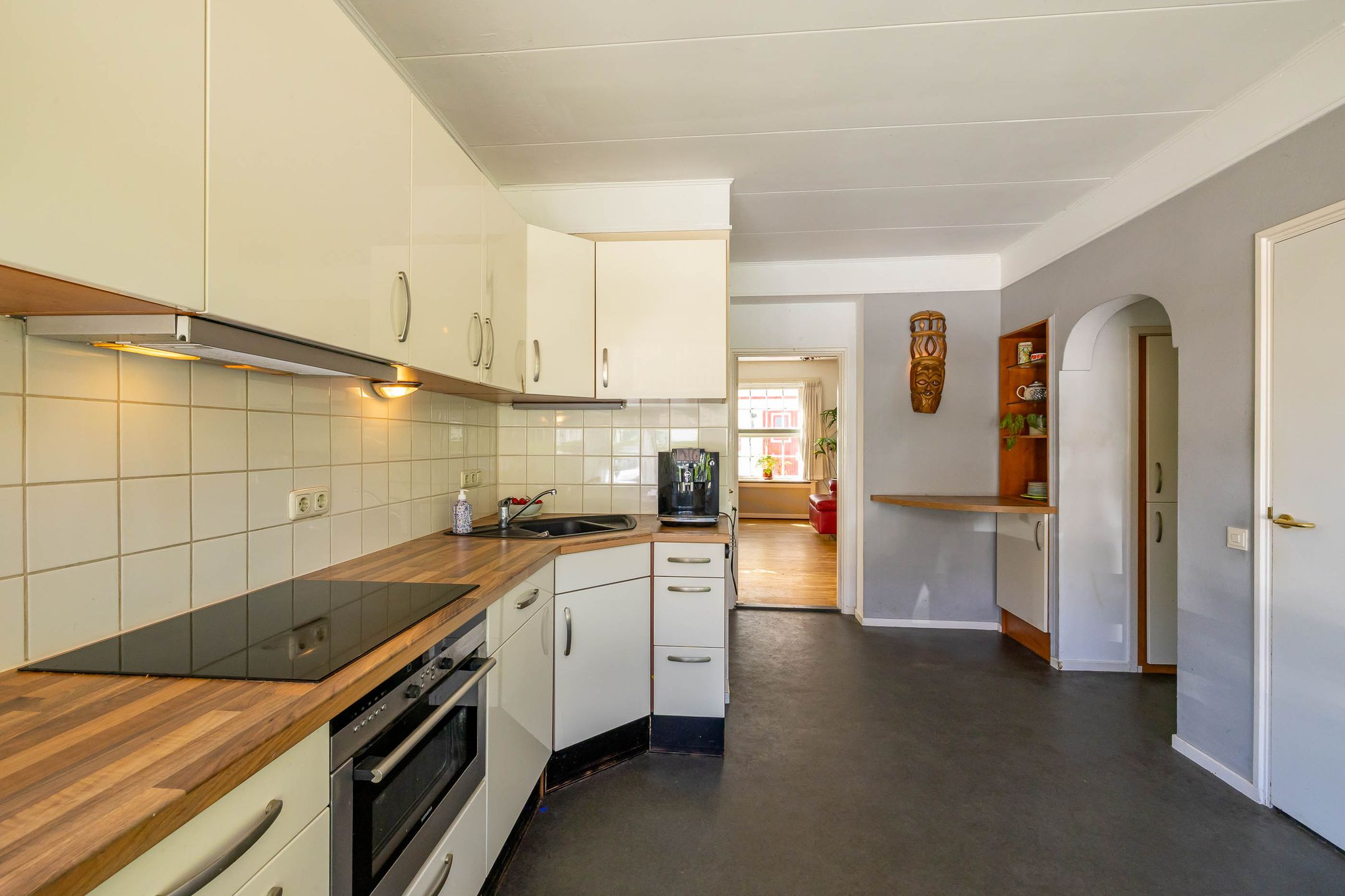 Foto 21 van Rijksstraatweg 28