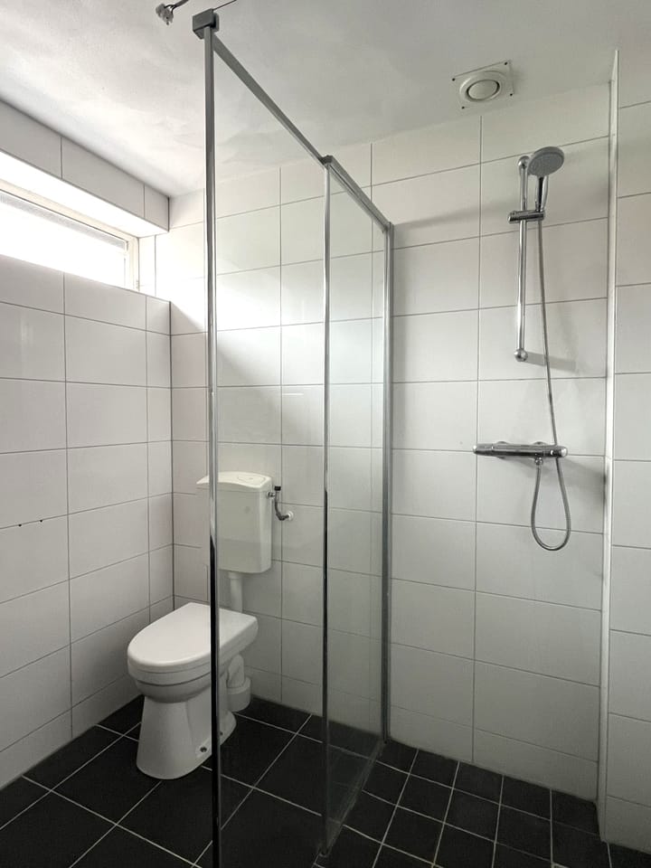 Foto 10 van Hert. Janstraat 20