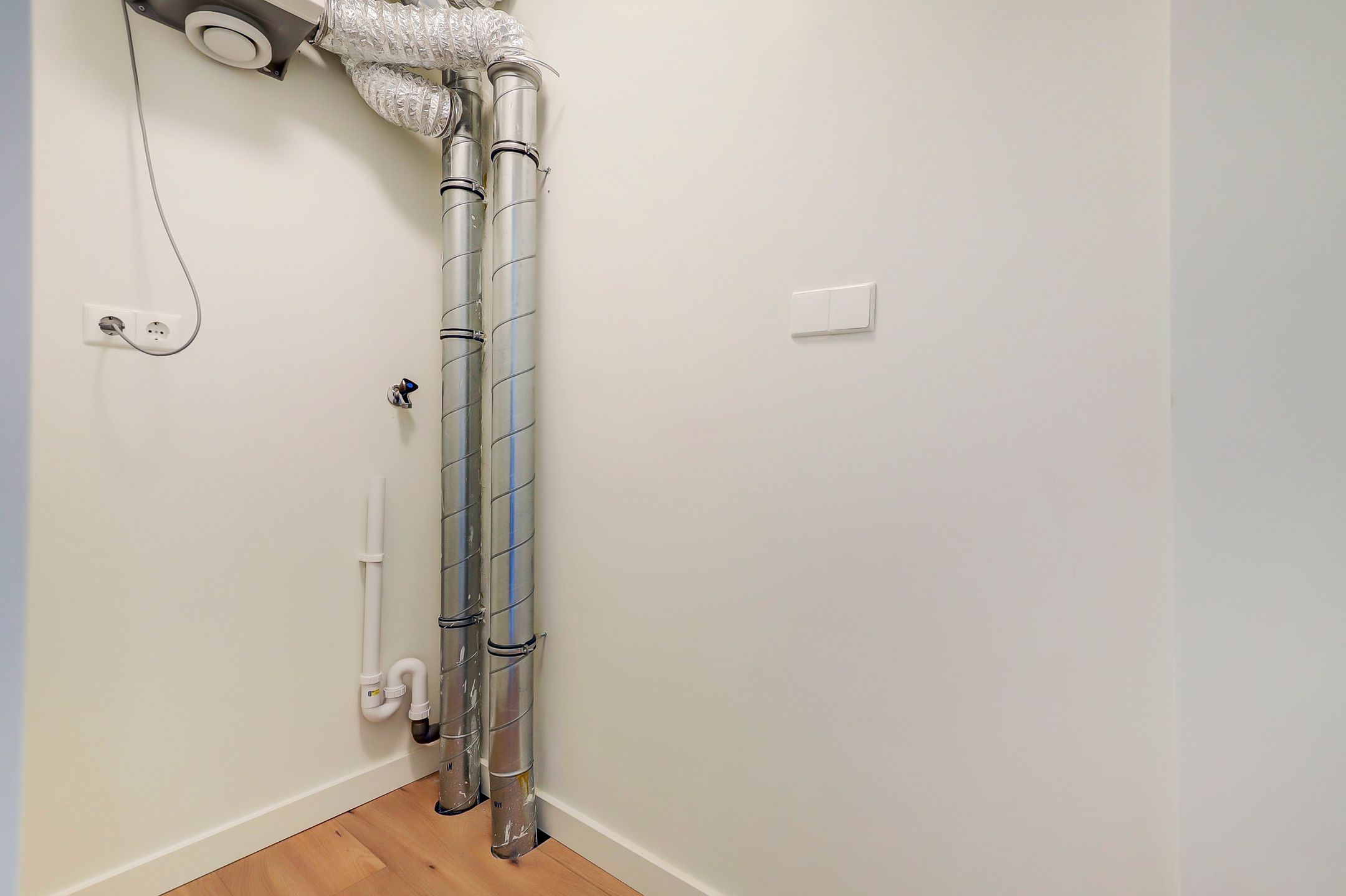 Foto 27 van Schiedamseweg 96-A