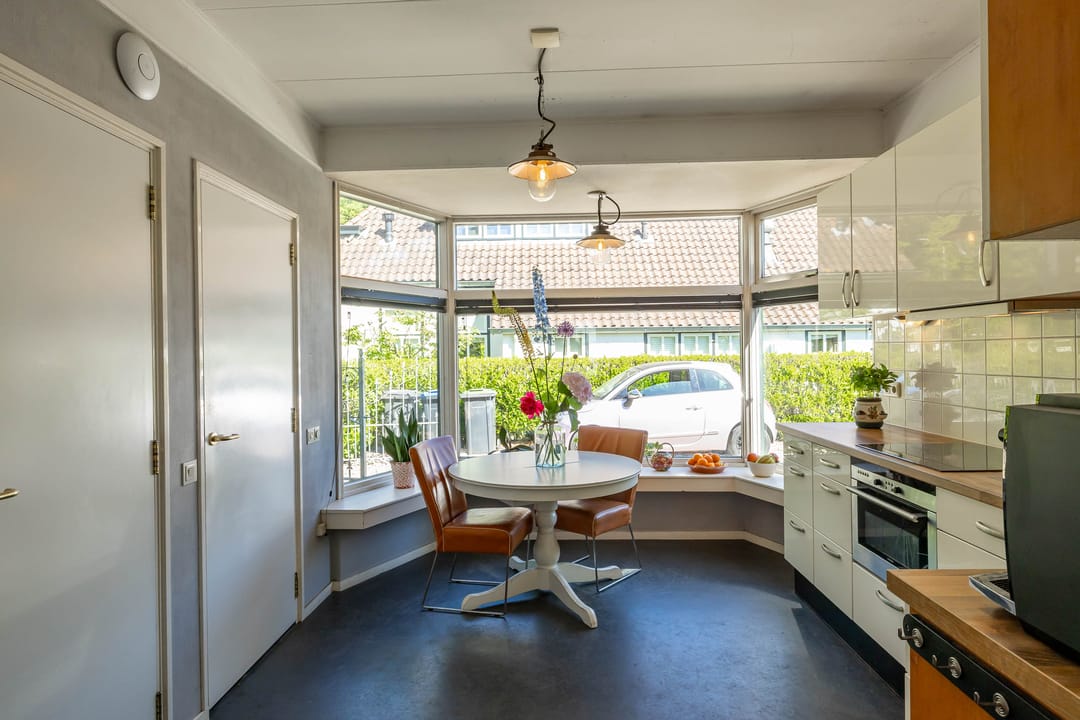 Foto 22 van Rijksstraatweg 28