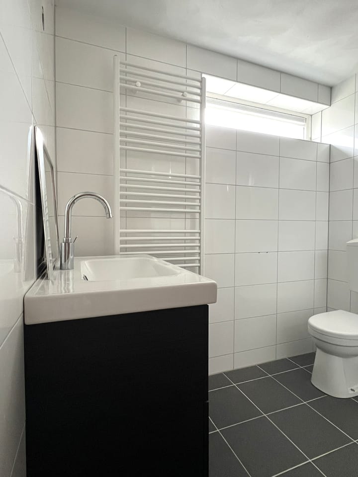 Foto 11 van Hert. Janstraat 20