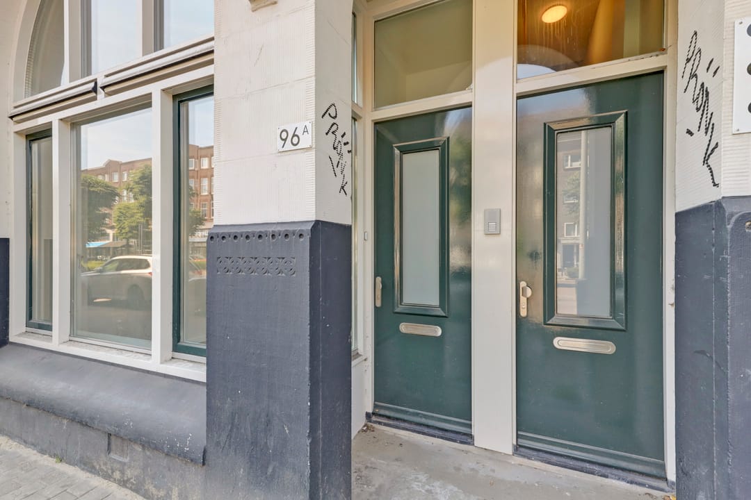 Foto 28 van Schiedamseweg 96-A