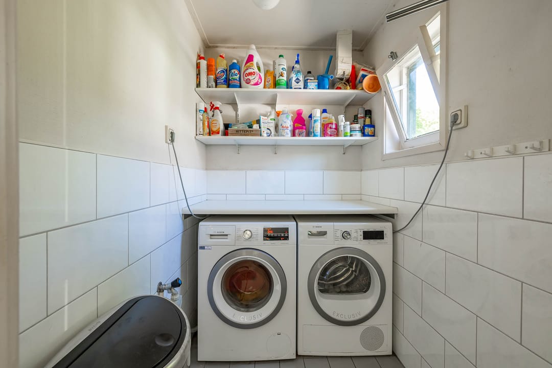 Foto 23 van Rijksstraatweg 28