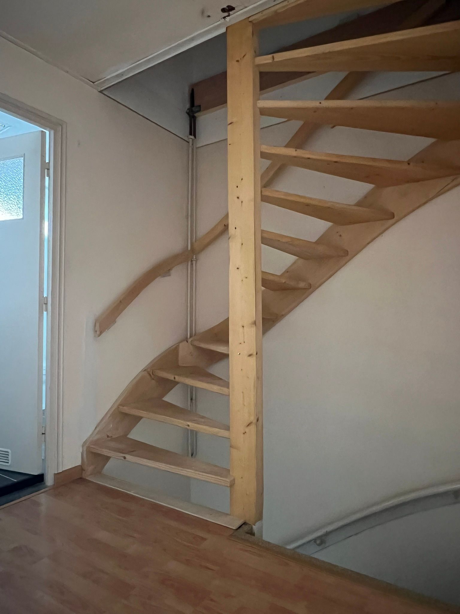 Foto 12 van Hert. Janstraat 20