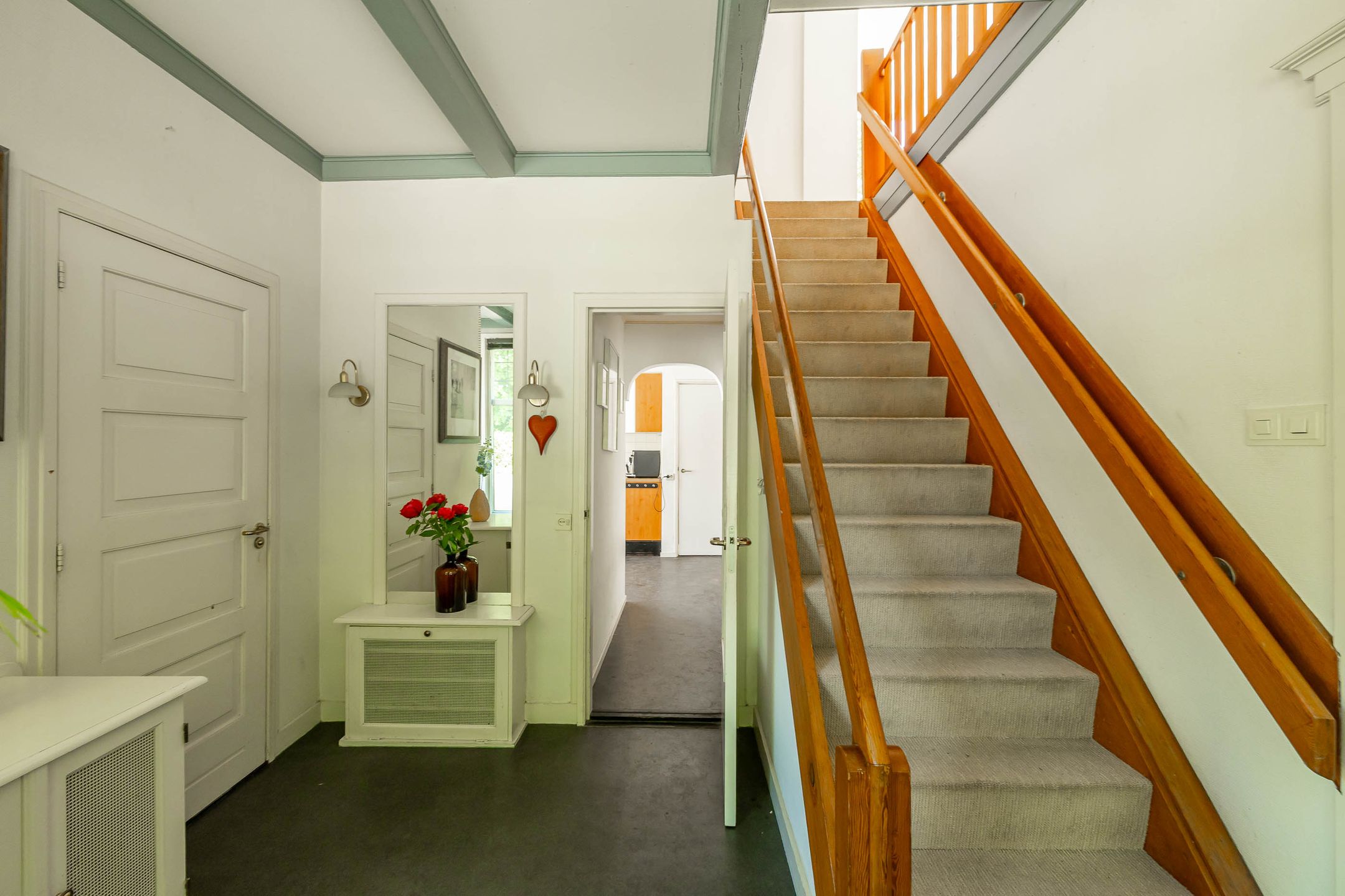 Foto 24 van Rijksstraatweg 28