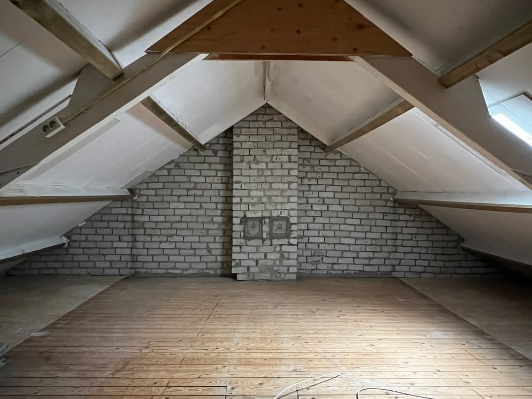 Foto 13 van Hert. Janstraat 20