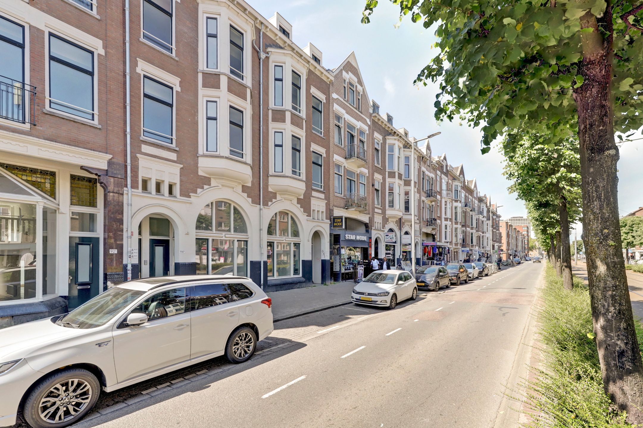 Foto 30 van Schiedamseweg 96-A